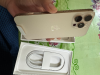 I phone 16 promax